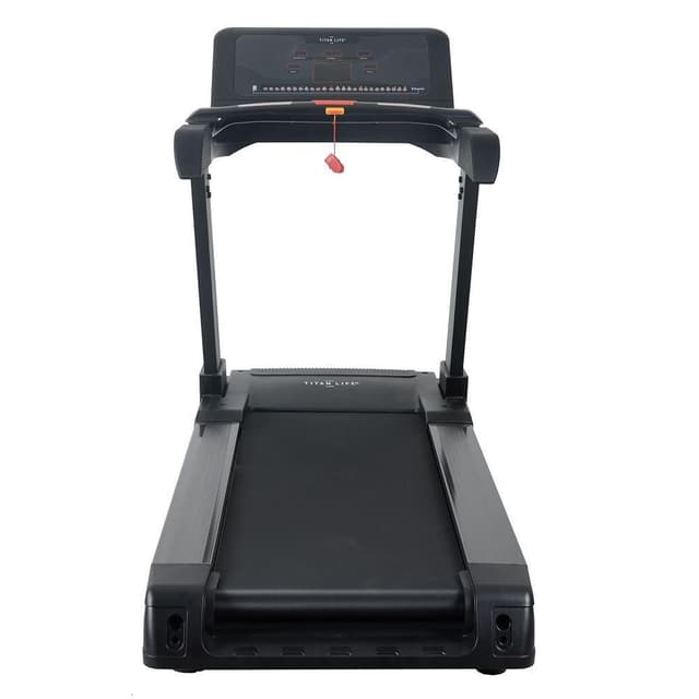 Titan Life PRO TITAN LIFE Treadmill T90 Pro