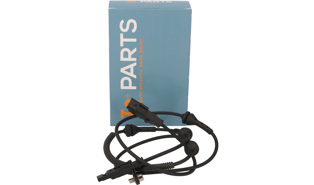 ABS sensor