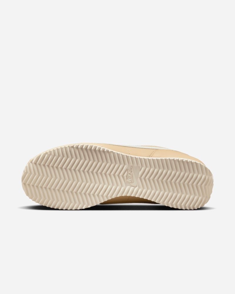 Chaussures Nike Cortez pour femme