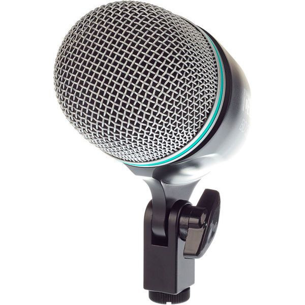 the t.bone BD 300 Bundle