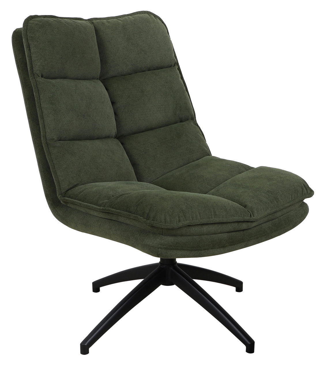 Hom´in Sessel MARK