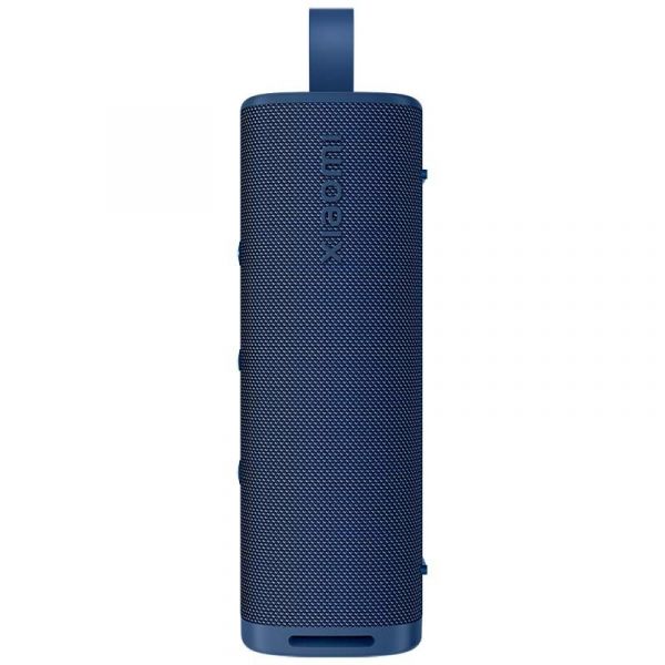 Xiaomi Coluna Sound Outdoor 30W Blue