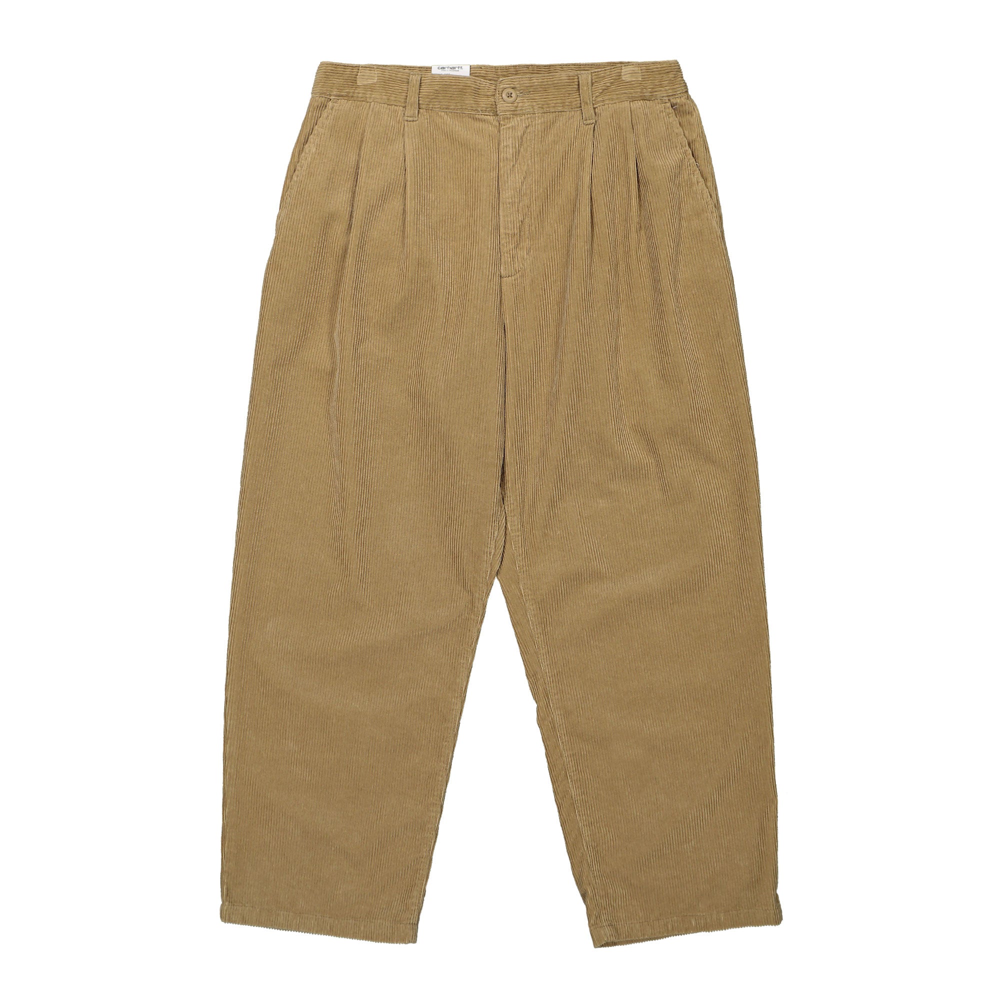 Carhartt WIP<br>Evan Pant