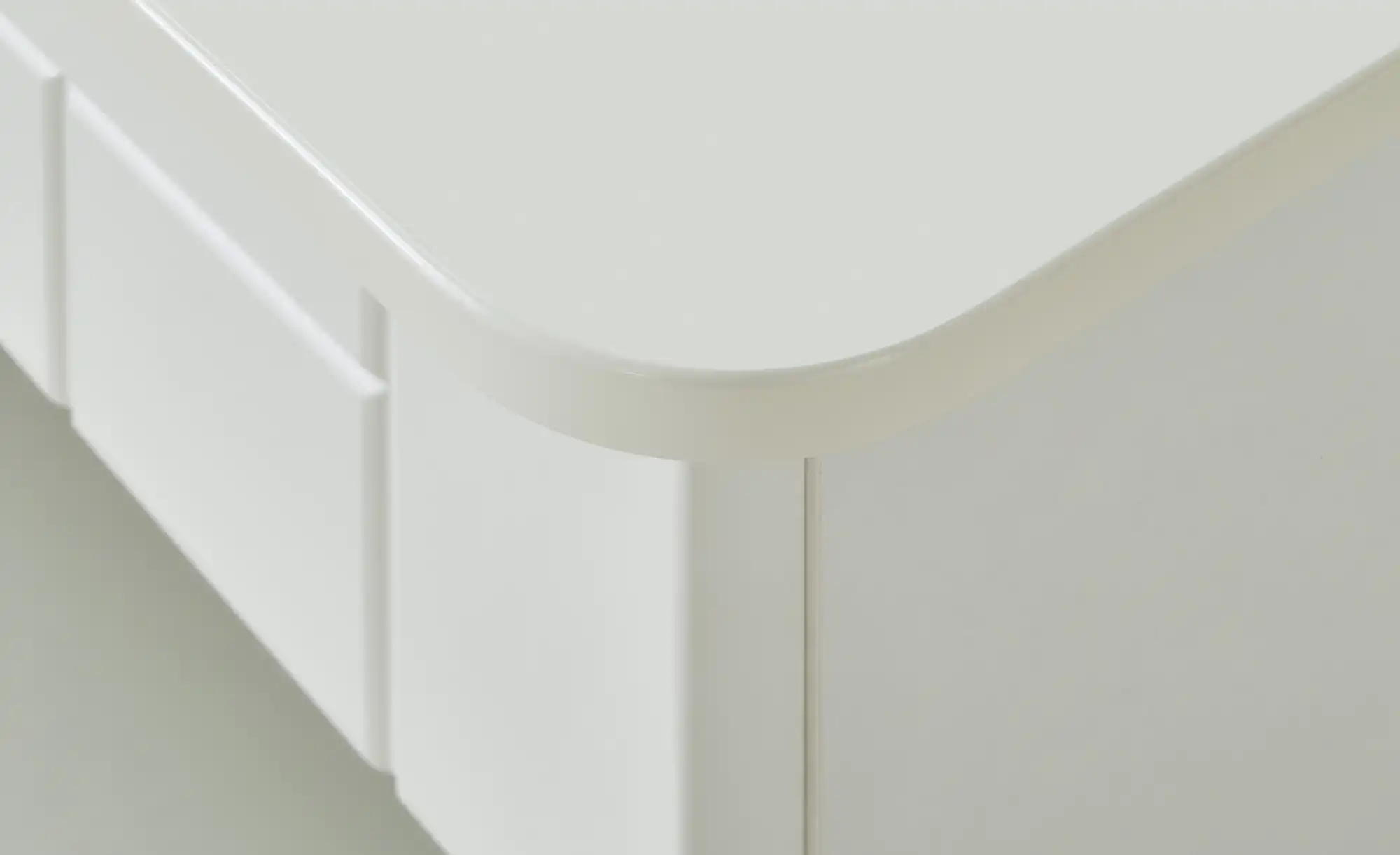 Mia & Mo Nachtkommode Suna