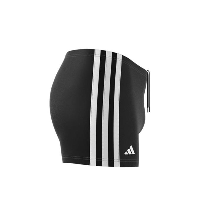 adidas JR 3S Zwemboxer