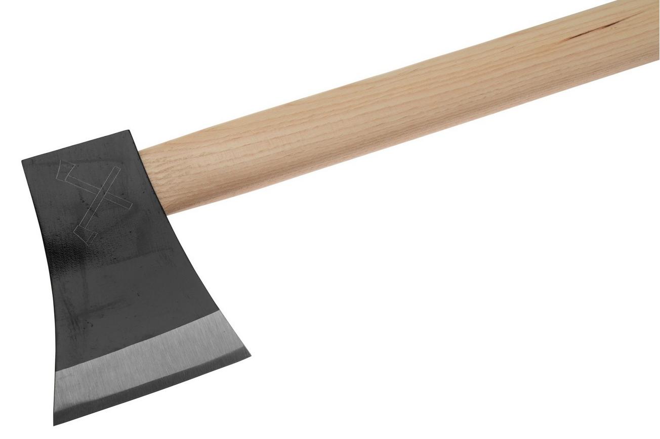 Cold Steel Axe Gang bijl 90AXG