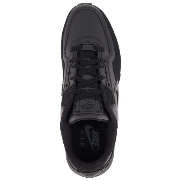 Nike - Air Max Lifestyle 3 - Baskets