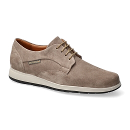valerio  VELSPORT 3660  WARM GREY
