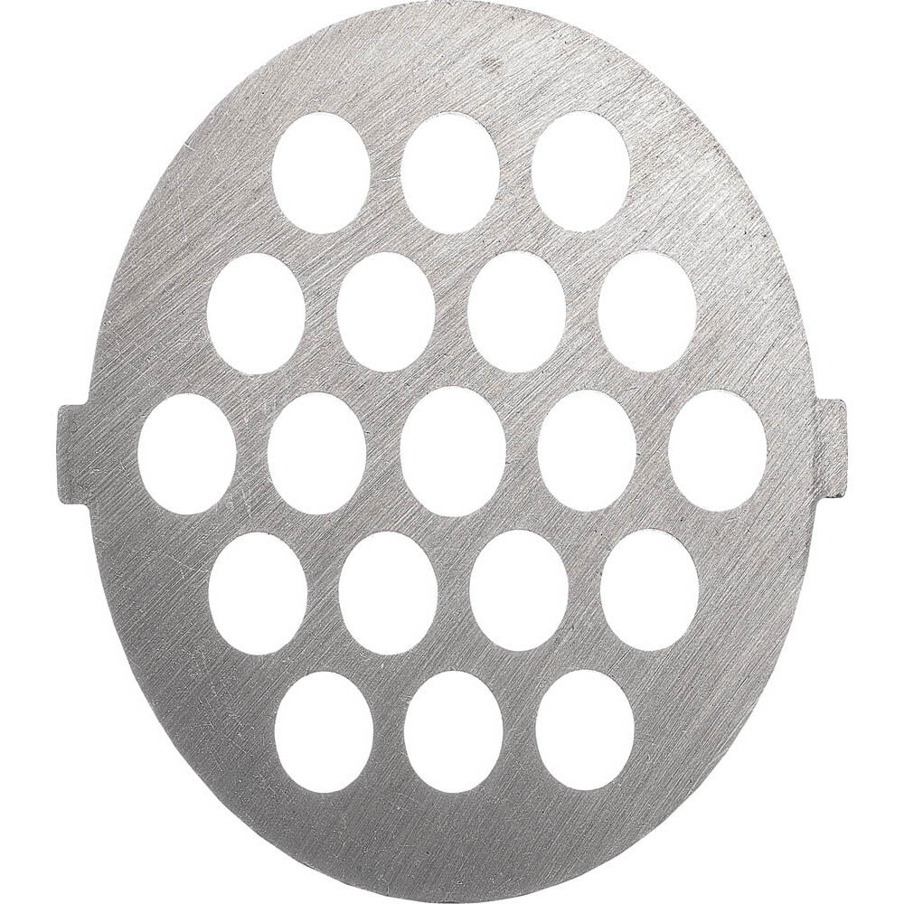 Hachoir pour robot pâtissier Cuisilux