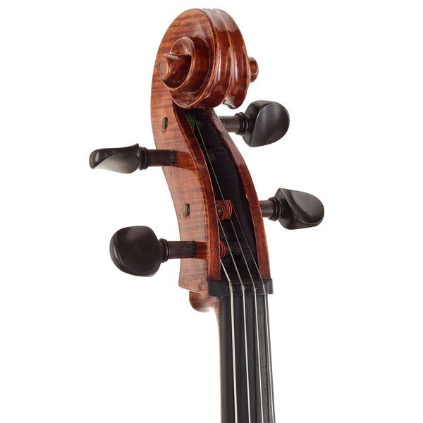 Anton Stöhr & Sohn Faszination Cello Strad. ***