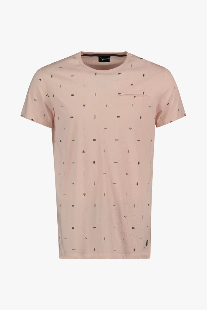 Brunotti Ben Mini Herren T-Shirt