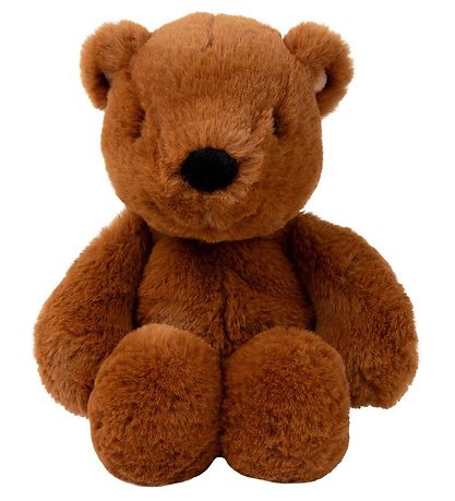 Bon Ton Toys Bamse - 29 cm - Bj?rn - Brun