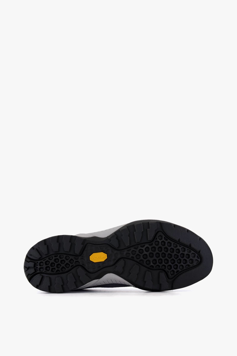 Scarpa Mojito Herren Trekkingschuh
