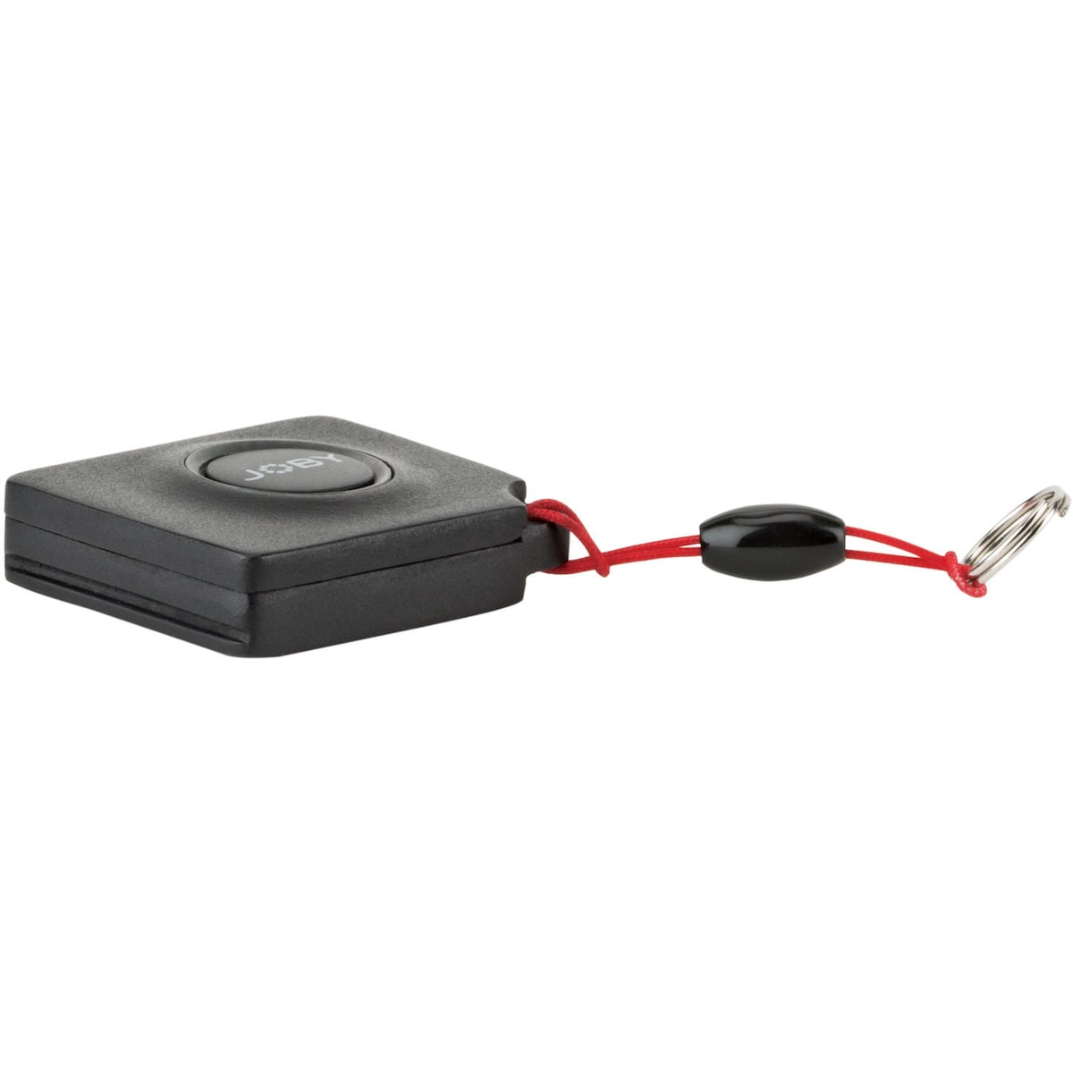 Joby Impulse Bluetooth Remote