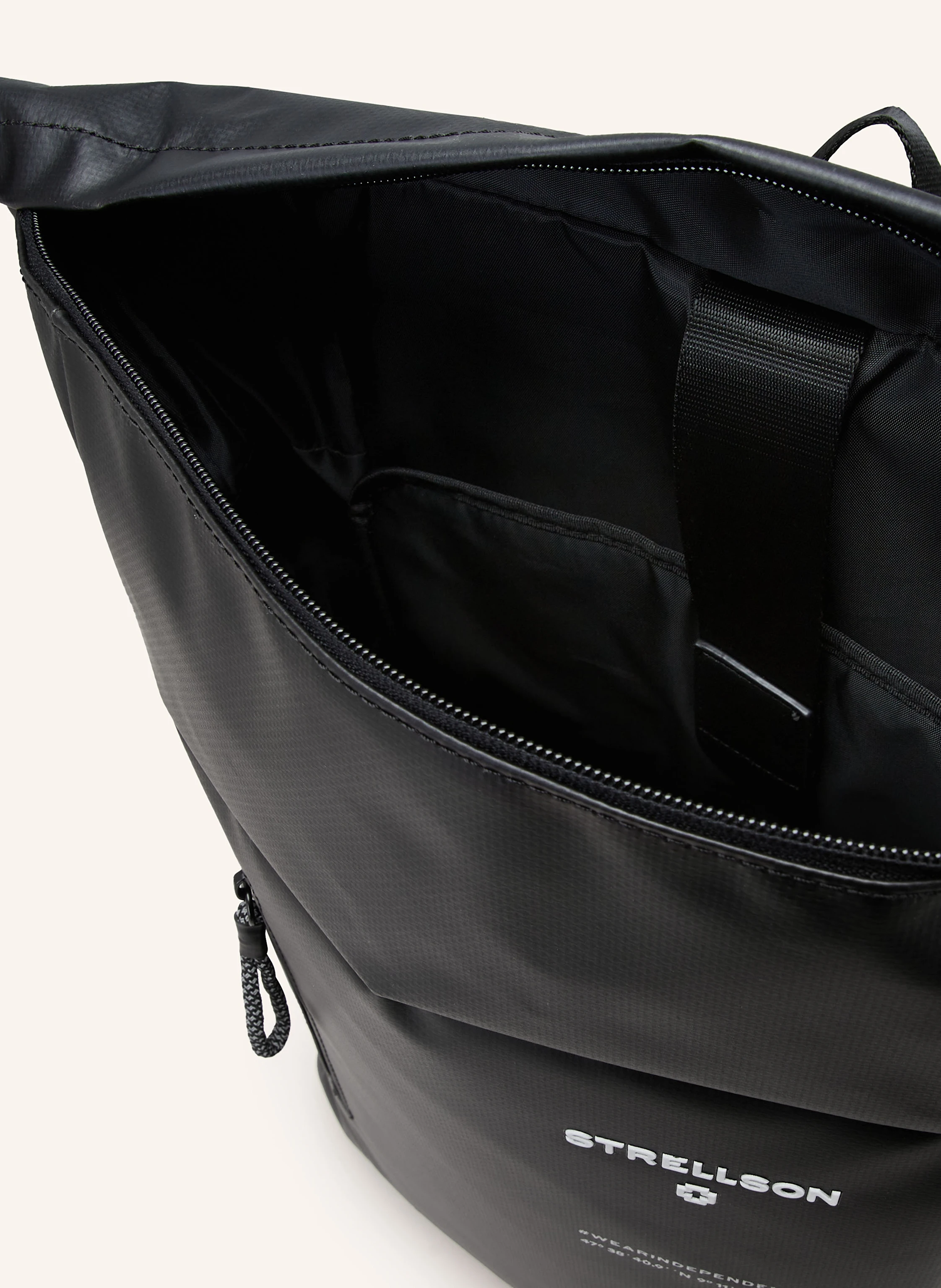 STRELLSON Rucksack
