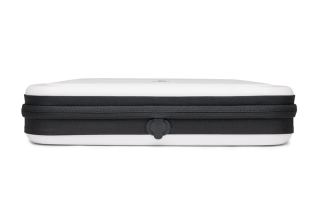 PowerA PlayStation Portal etui til spillekonsol