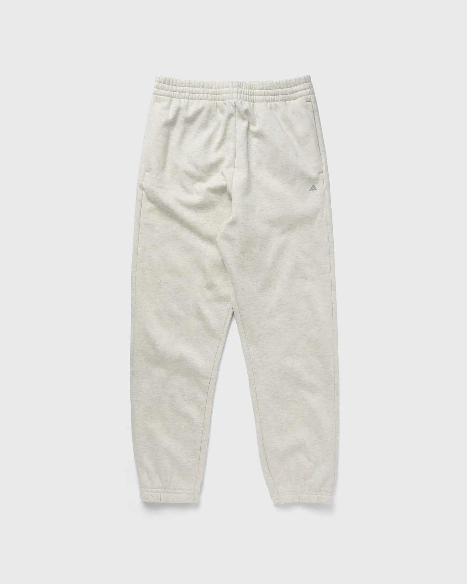 Adidas ADI BASKETBALL JOGGER