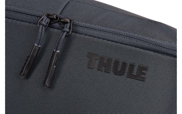 Thule Kulturbeutel »Subterra 2«