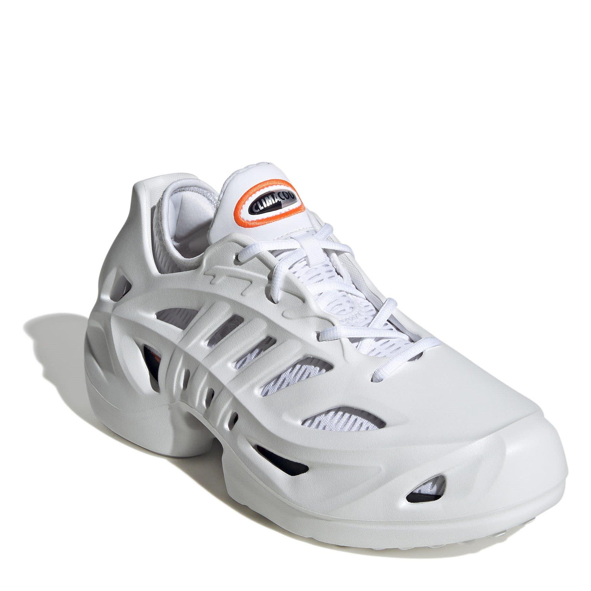 adidas Adifom Climacool Shoes Juniors