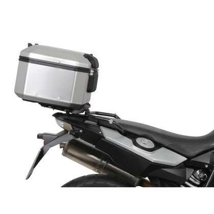 Support top case Shad Top Master