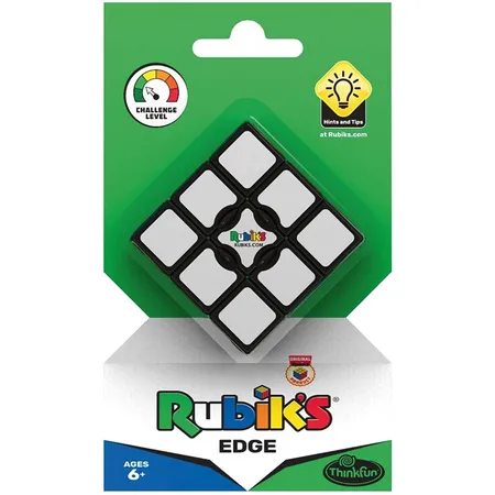 ThinkFun Rubik's Edge