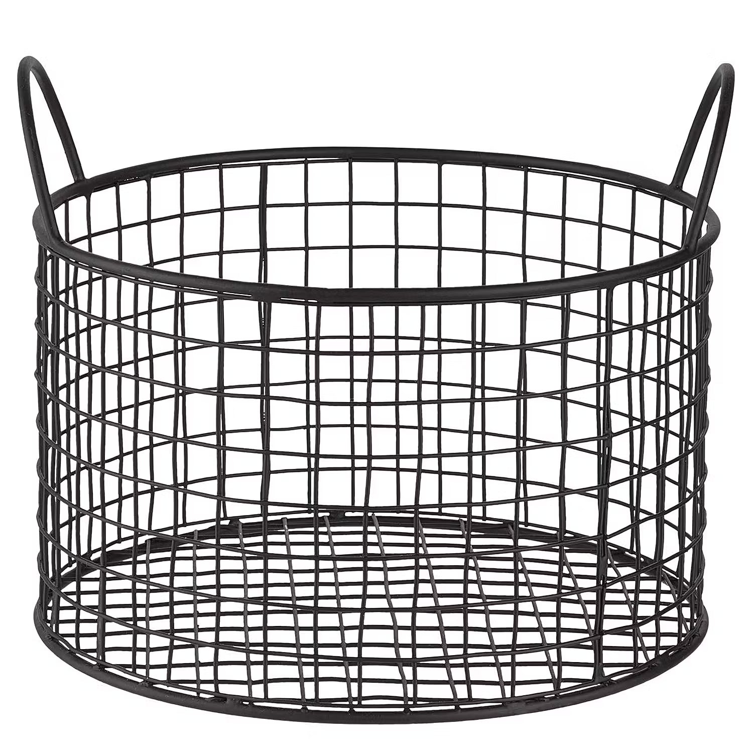 HOOP Korb