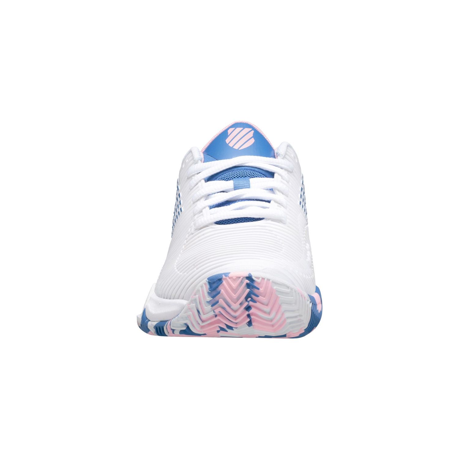 Tênis de tênis e padel K-Swiss Hypercourt Supreme HB