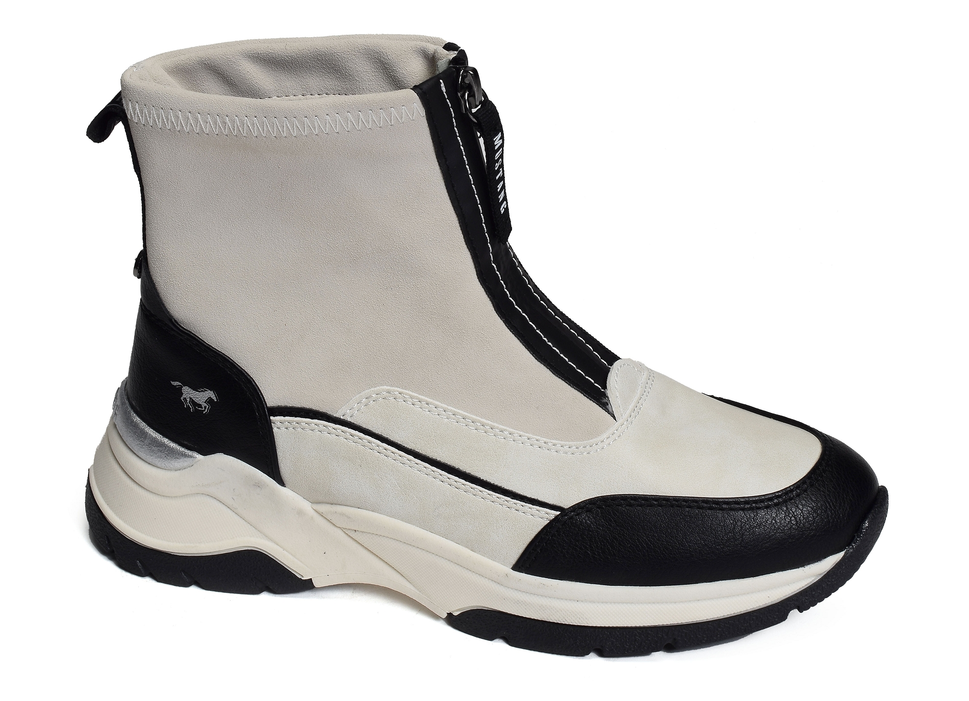 1438501 blanc