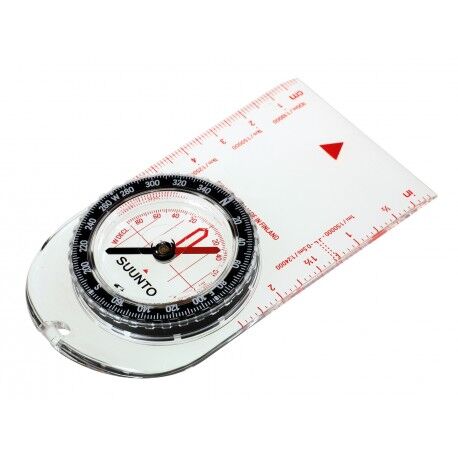 Suunto A-10 NH - Boussole