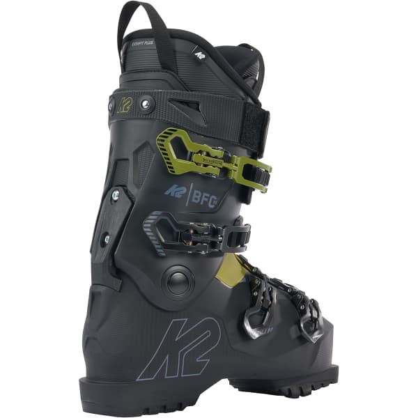 Chaussure de ski K2 BFC 90