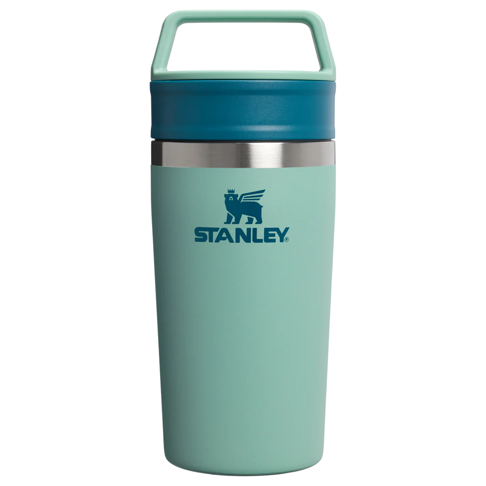 Café-To-Go Travel Mug | 0.35L