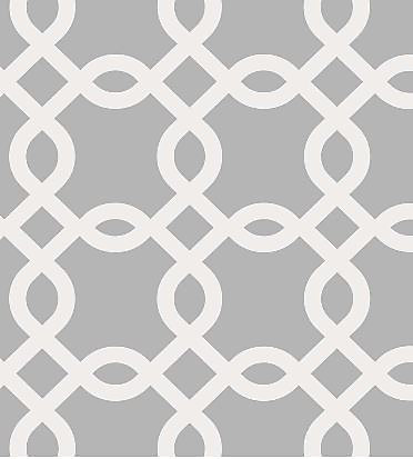6 carreaux adhésifs motif texture bois L.15 x H.15 x l.0,4cm