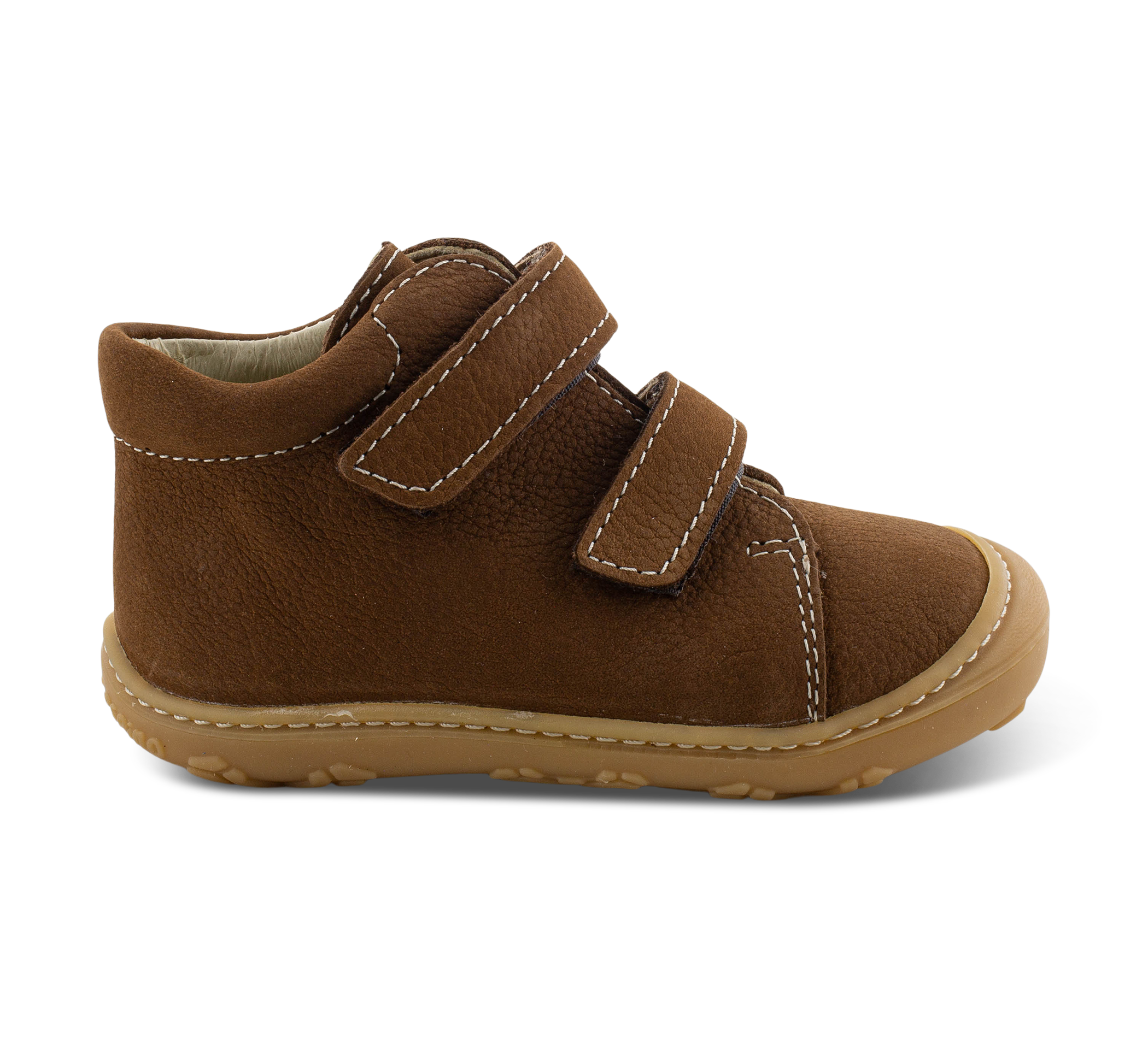 Pepino Chrisy - Klettschuhe