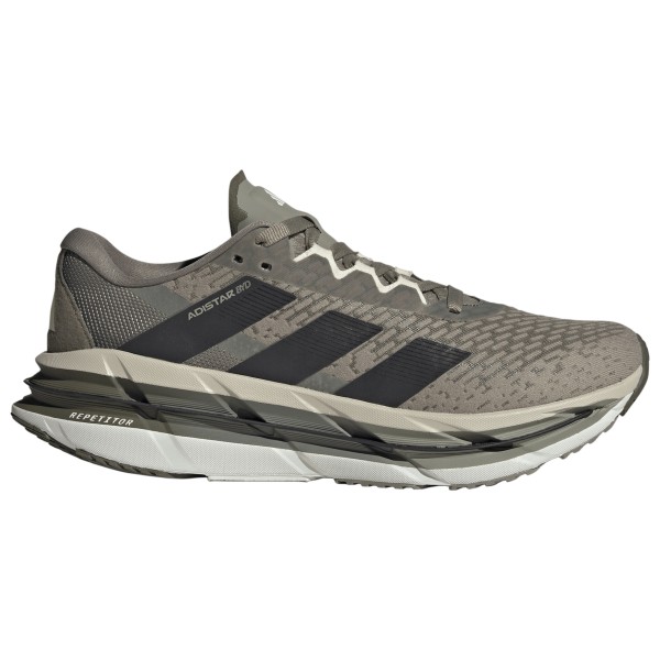 adidas - Adistar BYD - Chaussures de running