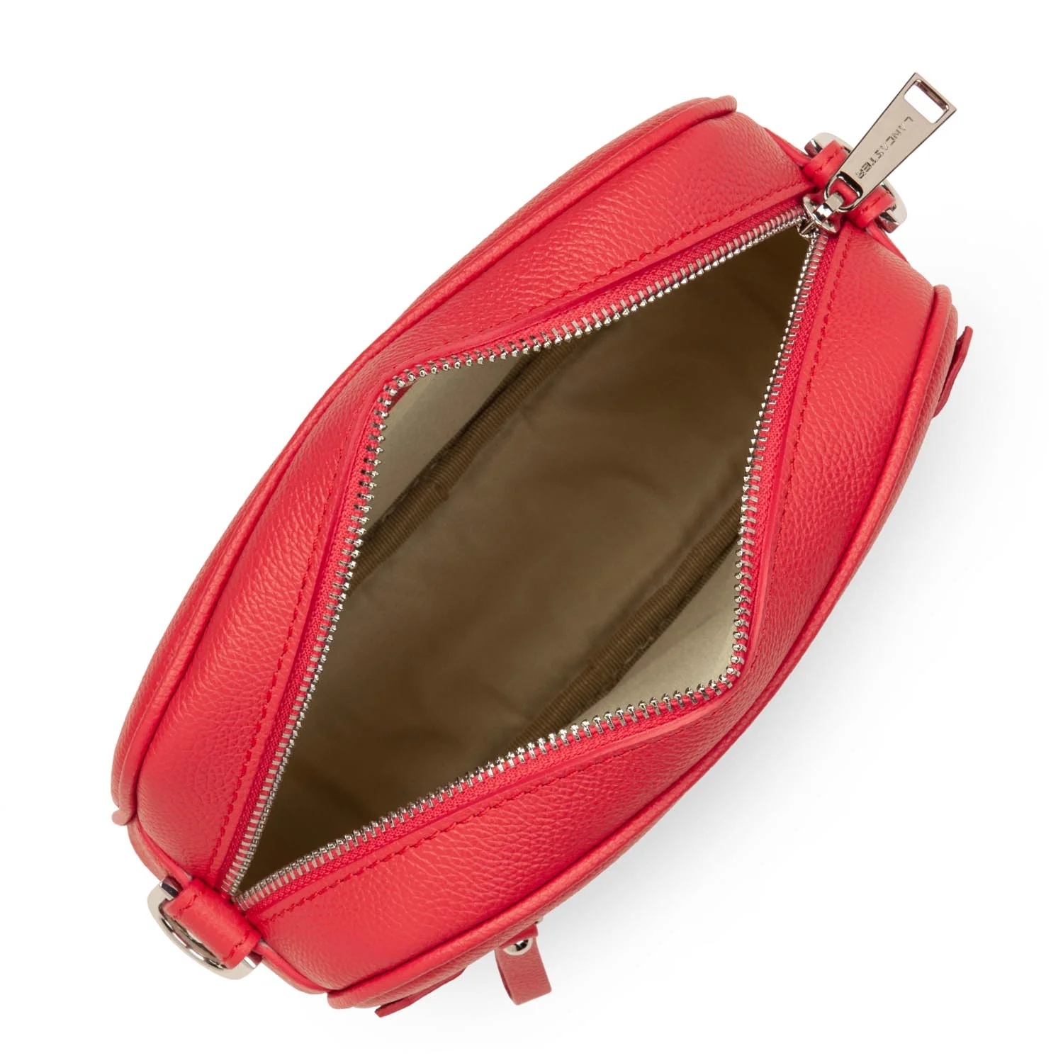 Firenze-Sac trotteur