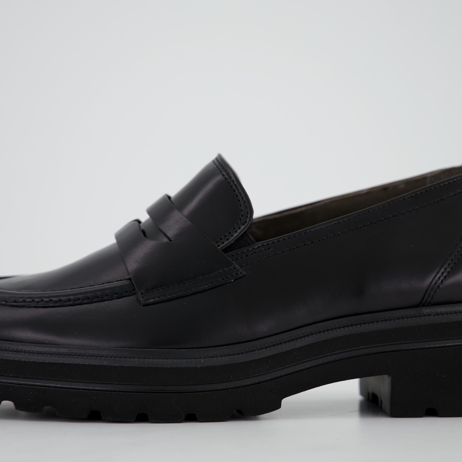Paul Green Halbschuhe