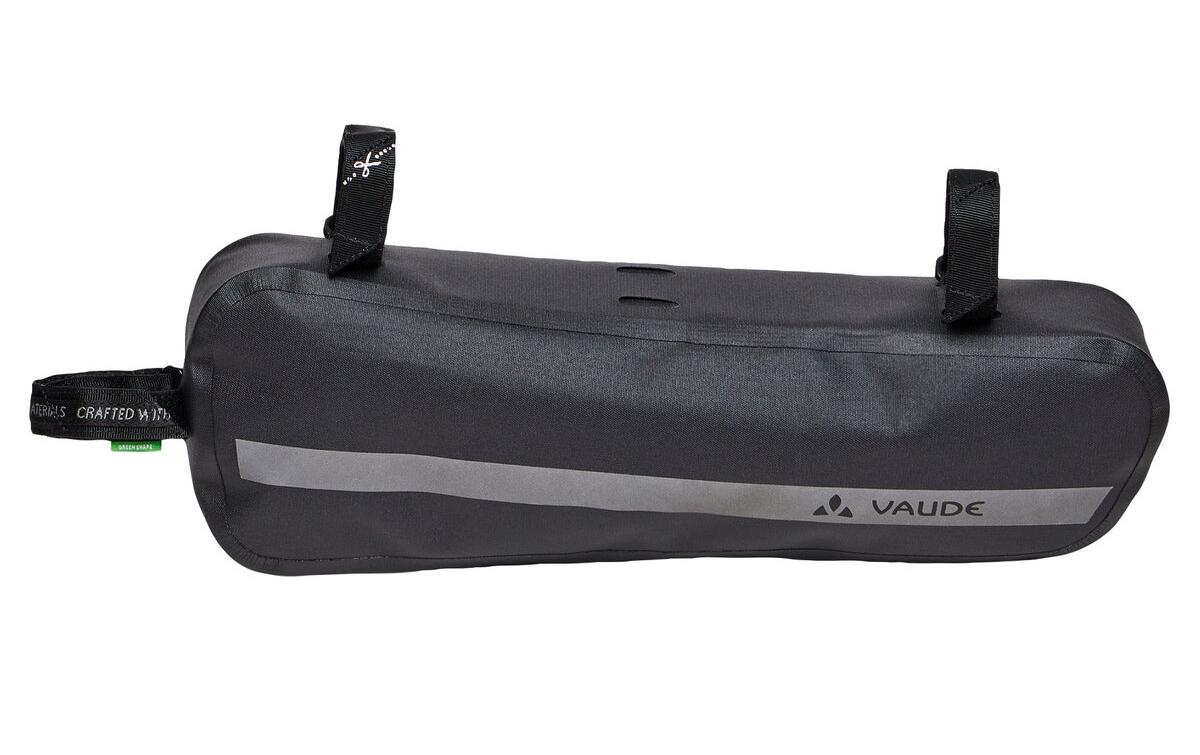 Rahmentasche Frame Bag Proof LWasserdichte Fahrradtasche
