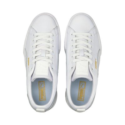 Sneakers femme Mayze Classicns PUMA