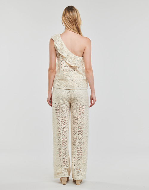 Betty London - ALISTA - Beige