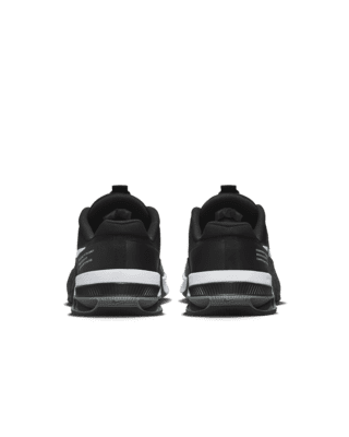 Nike Metcon 8 Men's Workout Shoes