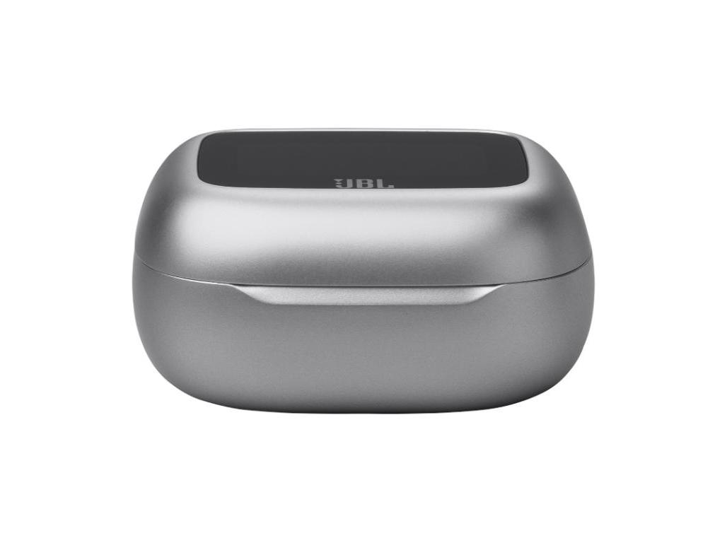 AURICULARES TWS JBL LIVE FLEX 3SIL CINZENTO