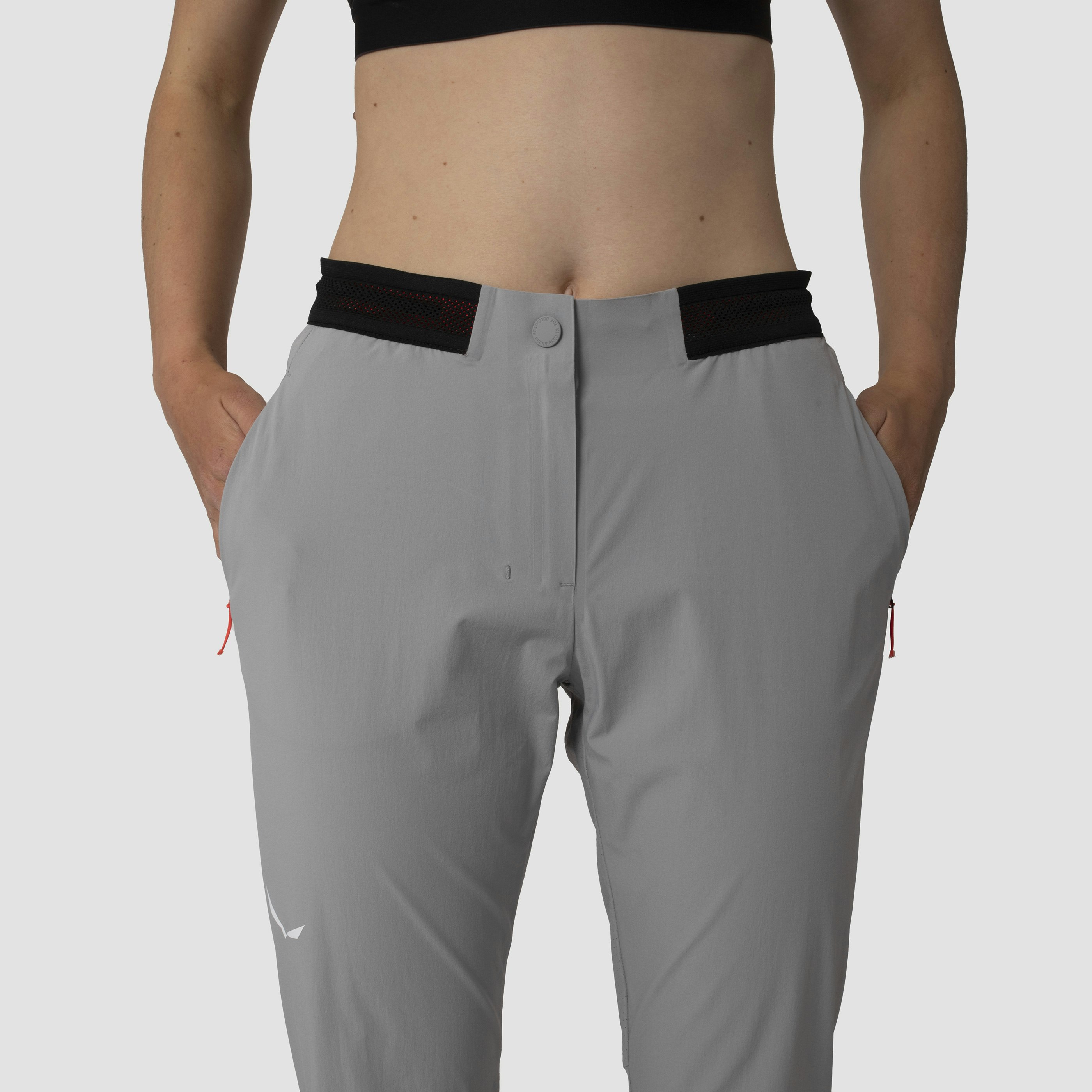 Pedroc Pro Durastretch Hose Damen