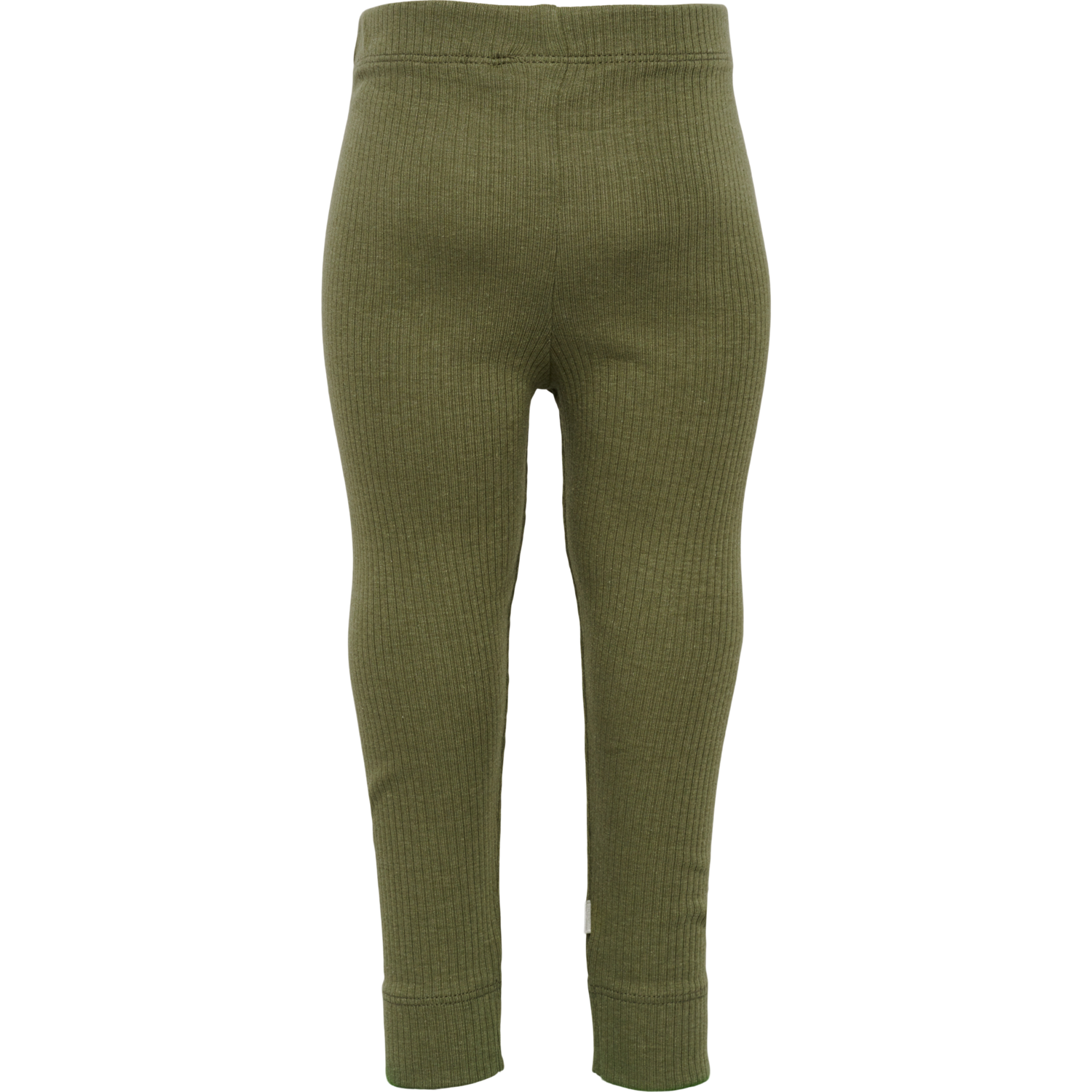hmlRENE TIGHTS