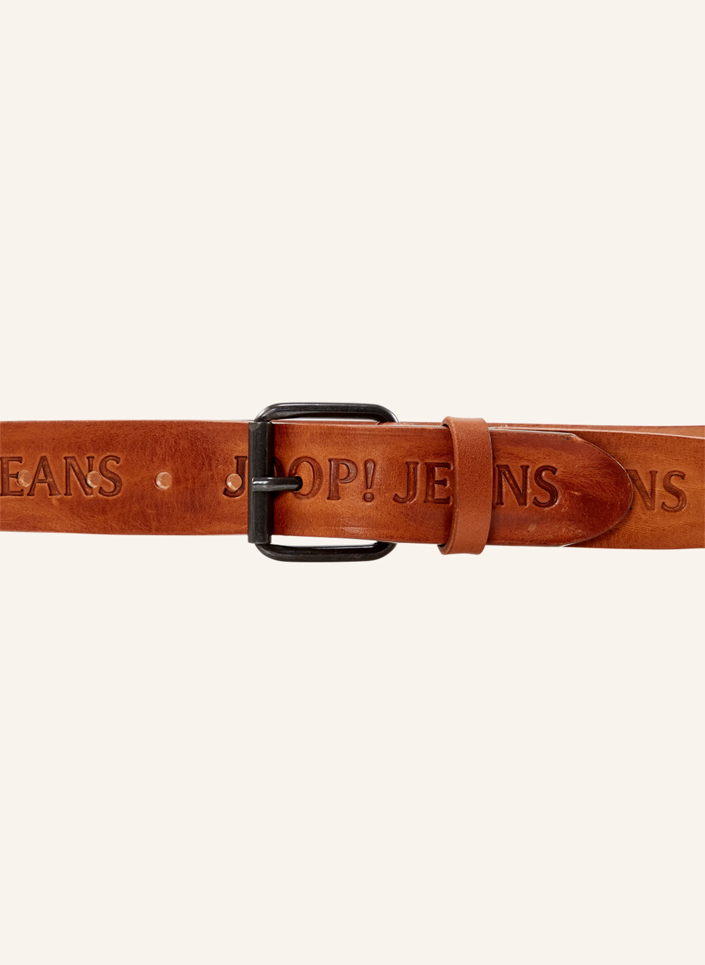 JOOP! JEANS Gürtel