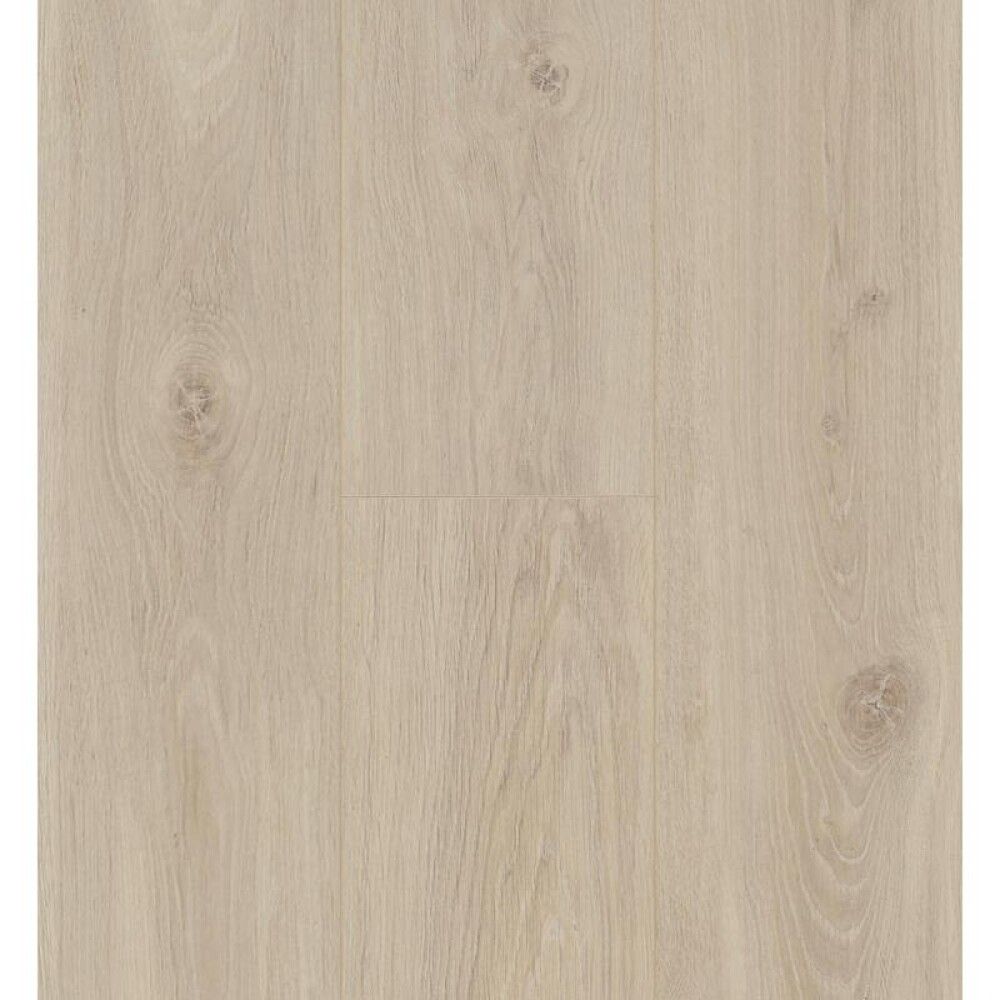LAMINATGULV ALLOC OCEAN 8V4 BLOOM SAND NATURAL 190X1288X8MM