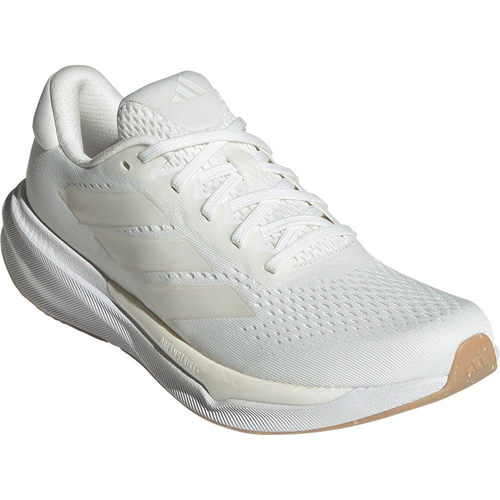 adidas Supernova Stride 2.0 Laufschuhe Damen footwear white