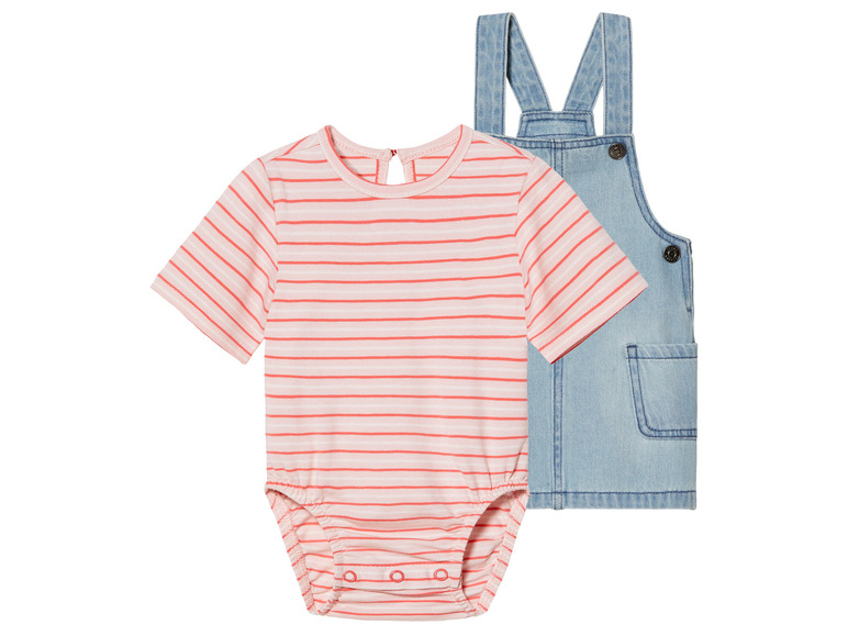 Babyset