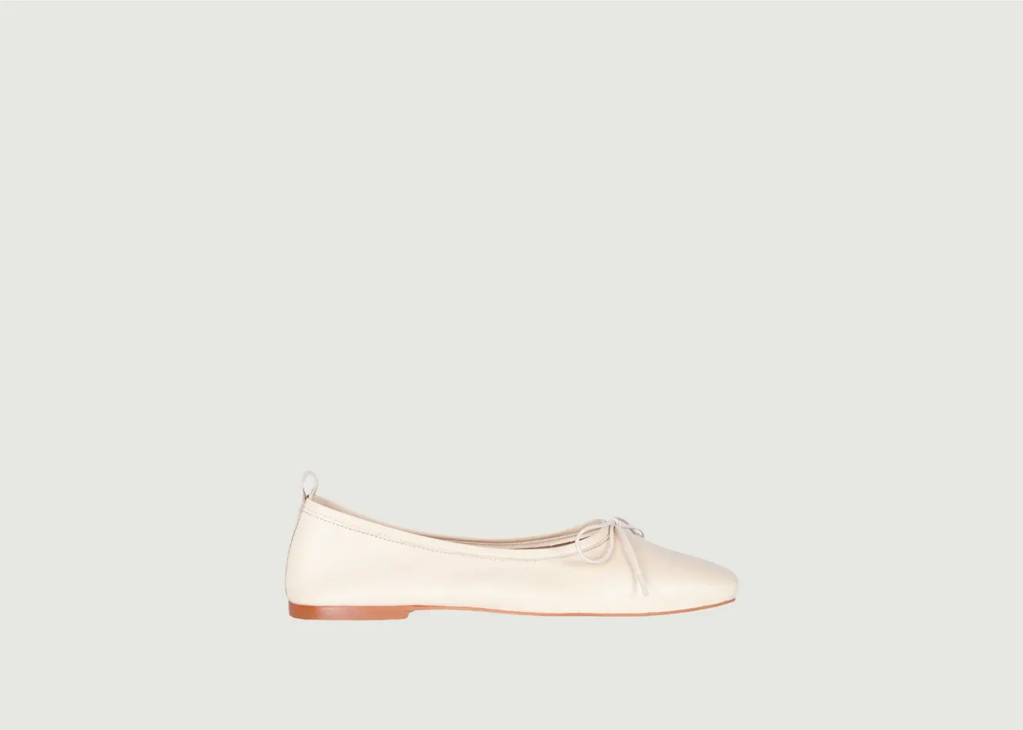 Ballerines Sienna Augusta