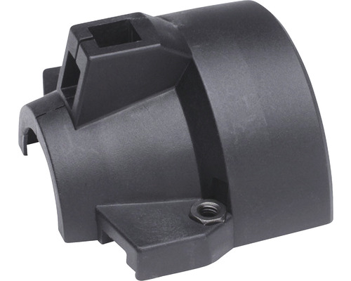Officiële dop Danfoss voor RA/VL013G2493