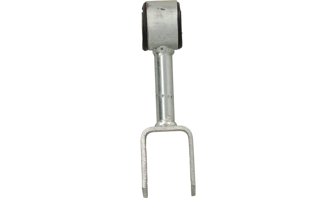 Stabilisatorbolt
